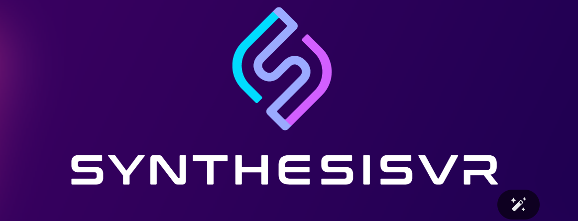Synthesis