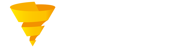 Tornado